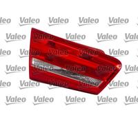 Faro posteriore Sx 044519 VALEO per AUDI A6 C7