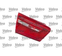 Faro posteriore Dx 044524 VALEO per AUDI A6 C7