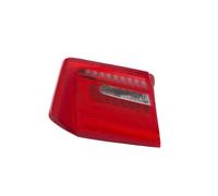 VALEO 044525 Fanale posteriore