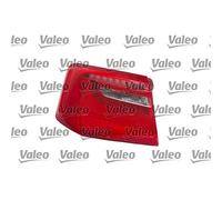 VALEO 044526 Fanale posteriore