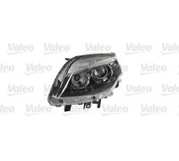 VALEO 044539 Faro principale per RENAULT