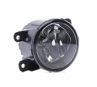 VALEO 044553 Fendinebbia H11 per OPEL GRANDLAND X (A18) Vivaro C Van (K0)