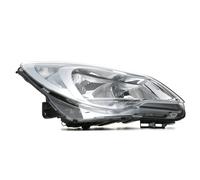 Fanali VALEO 044586, destro