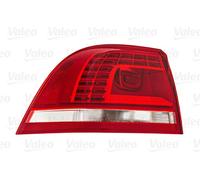 VALEO Lampadina LED fanale posteriore 44606 sinistro per VW Touareg II 2010-2014