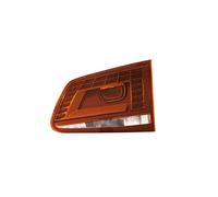 VALEO 044609 Luce posteriore per VW