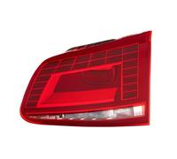 VALEO 044609 Luce posteriore per VW