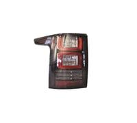 Faro posteriore Sx 044672 VALEO per LAND ROVER RANGE ROVER IV