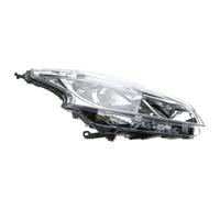 Valeo PROIETTORE DX P208 12> EL 44745