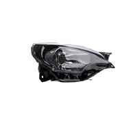 VALEO 044758 Faro anteriore