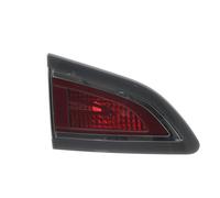 VALEO 044773 Luce posteriore per RENAULT