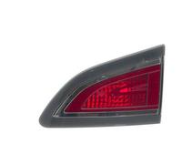 Fanale posteriore VALEO 044774