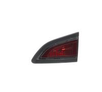 VALEO 044774 Fanale Posteriore Interna Destra per Renault Scenic III (2012-2016)