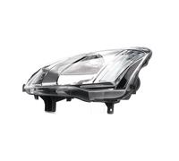 VALEO 044785 Faro anteriore