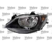 VALEO 044821 Faro principale per SEAT