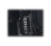 Valeo 044825 - Faro Principale