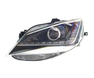 VALEO 044833 Proiettori Valeo