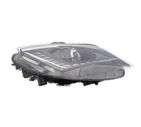 VALEO PROIETTORE DX SEAT IBIZA 12> ASF 44834