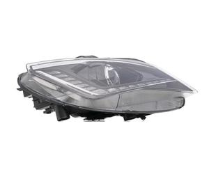 Valeo 044834 Proiettori