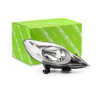 VALEO 044842 Faro anteriore