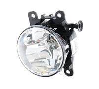 VALEO 044847 Fendinebbia H16 per OPEL Vivaro B Van (X82) Movano B Van (X62)