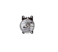 VALEO 044848 Fendinebbia