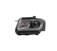 VALEO Lampadina Xenon per fanale anteriore 44867 per i modelli di veicoli Audi Q5 facelift (2012 > 2017)