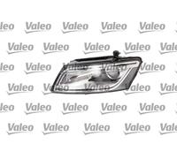 Fanali VALEO 044867, sinistro