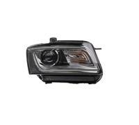 VALEO Lampadina Xenon per fanale anteriore 44868 per i modelli di veicoli Audi Q5 facelift (2012 > 2017)