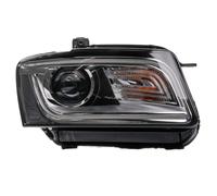 VALEO Faro principale compatibile con AUDI 044868