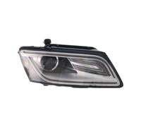 VALEO 044868 Faro anteriore per AUDI Q5 (8RB) Bi-Xeno