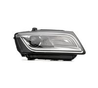 VALEO PROIETTORE DX AUDI Q5 12> ASF 44874