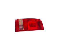 Fanale posteriore VALEO 044885