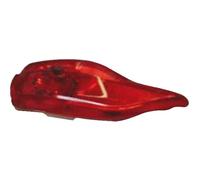 Fanale posteriore VALEO 044913