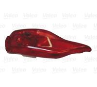 VALEO 044913 Retronebbia per TOYOTA