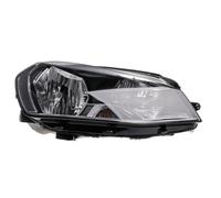 VALEO VA044918 Valeo Illum. Auto