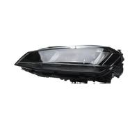 Fanali VALEO 044929, sinistra