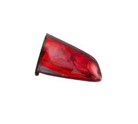VALEO 044941 Fanale posteriore