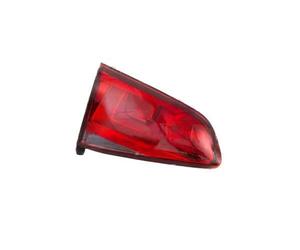 VALEO 044941 Fanale posteriore