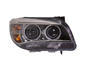 VALEO 044950 Proiettori Valeo