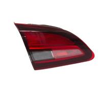 Fanale faro posteriore destro per opel astra j 2012 in poi interno 5 porte