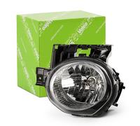 VALEO 044971 Faro anteriore