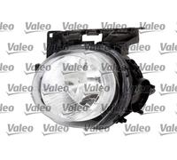 Fanali VALEO 044971, sinistro