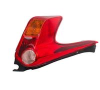 Fanale posteriore VALEO 044976
