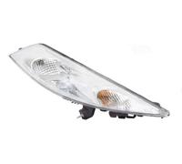 Indicatore di direzione VALEO 044977 sinistro
