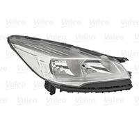 Fanali VALEO 044980, destro