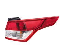 Faro posteriore Dx 044990 VALEO per FORD KUGA II KUGA II VAN