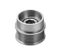 VALEO 044993 Fanale posteriore