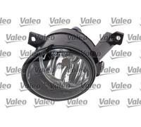 VALEO 045093 Fendinebbia per VW
