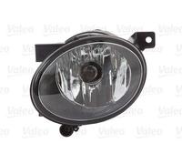 VALEO 045096 Fendinebbia per SEAT,VW