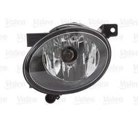 VALEO 045096 Fendinebbia per VW GOLF VI (5K1) TIGUAN (5N) TOURAN (1T3)